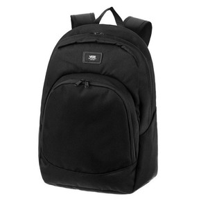 Přejít na produkt Batoh Vans Van Doren Original black 2017
