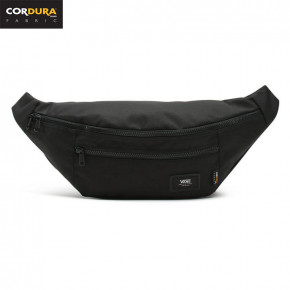 Przejść do produktu Plecak Vans Ward Cross Body black 2018