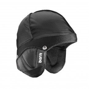 Přejít na produkt Helma Bern Bandito/diablo black 2019/2020