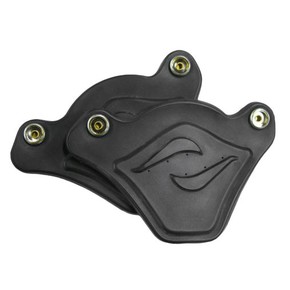 Přejít na produkt Bern H20 Ear Pads black 2017