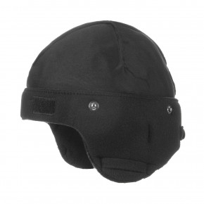 Go to the product Helmet Bern Junior Boys Zipmold black 2019/2020