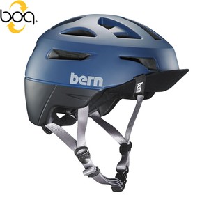 Go to the product Helmet Bern Union matte muted teal 2017
