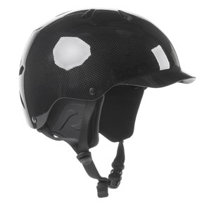 Go to the product Helmet Bern Watts H2O 2015