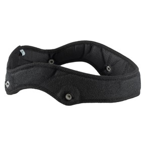 Prejsť na produkt Vložka do prilby Bern Zip Mold black 2017