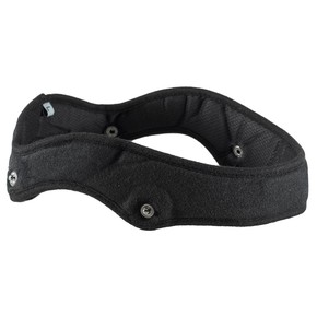 Přejít na produkt Vložka do helmy Bern Zip Mold Nino black 2017