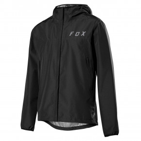 Przejść do produktu Bike kurtka Fox Ranger 2.5L Water black 2020