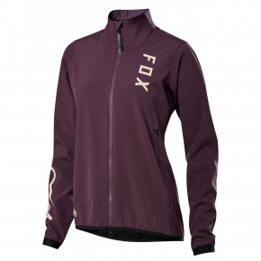 Przejść do produktu Bike kurtka Fox Wms Ranger Fire dark purple 2020