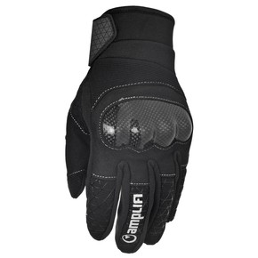 Přejít na produkt Bike rukavice Amplifi Handshoe Pro black 2017