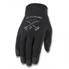 Przejść do produktu Bike rękawice Dakine Covert black 2019