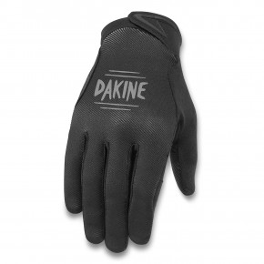 Přejít na produkt Bike rukavice Dakine Syncline black 2019