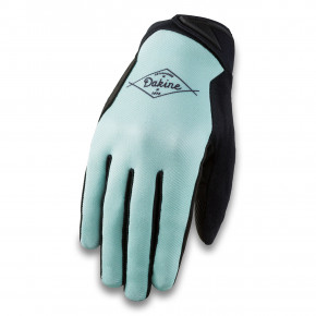 Přejít na produkt Bike rukavice Dakine Wms Syncline lichen 2019