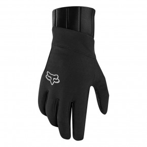 Przejść do produktu Bike rękawice Fox Defend Pro Fire black 2020