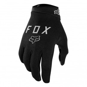 Přejít na produkt Bike rukavice Fox Ranger black 2019