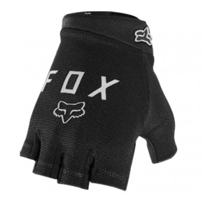 Přejít na produkt Bike rukavice Fox Ranger Gel Short black 2019