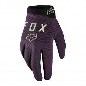 Przejść do produktu Bike rękawice Fox Wms Ranger dark purple 2020