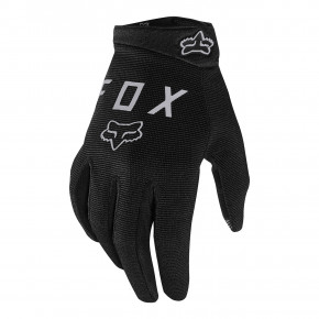Przejść do produktu Bike rękawice Fox Wms Ranger Gel black 2020