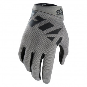 Prejsť na produkt Bike rukavice Fox Wms Ripley shadow 2018