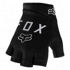 Przejść do produktu Bike rękawice Fox Womens Ranger Gel Short black 2019
