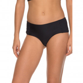 Prejsť na produkt Bikiny Roxy Roxy Fitness Shorty anthracite 2018