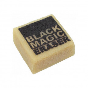 Go to the product Black Magic Shorty's Eraser