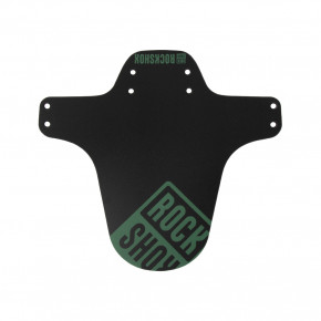 Přejít na produkt Blatník Rockshox AM Fender black/forest green