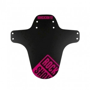 Přejít na produkt Blatník Rockshox AM Fender black/magenta