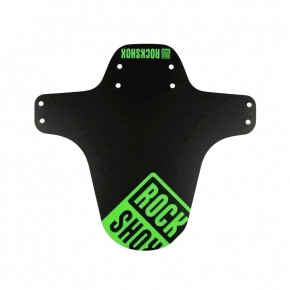 Přejít na produkt Blatník Rockshox AM Fender black/neon green