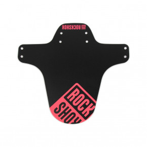 Přejít na produkt Blatník Rockshox AM Fender black/neon pink