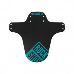 Přejít na produkt Blatník Rockshox AM Fender black/teal