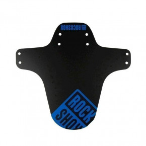 Přejít na produkt Blatník Rockshox AM Fender black/water blue