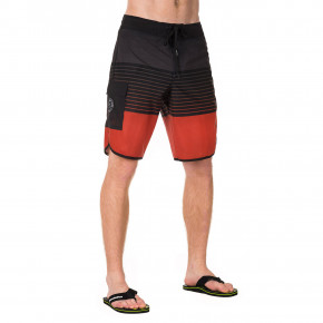 Go to the product Boardshorts Horsefeathers Foamer brick 2018
