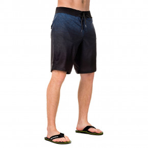 Prejsť na produkt Boardshortky Horsefeathers Grader denim 2018