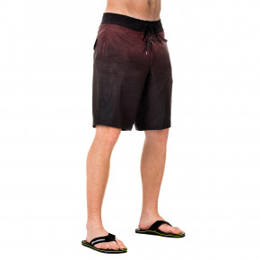 Go to the product Boardshorts Horsefeathers Grader ruby 2018