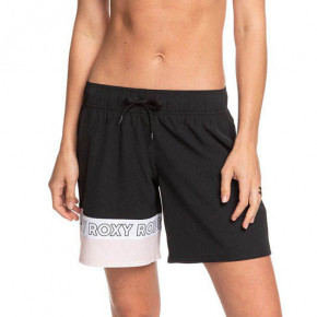 Go to the product Boardshorts Roxy Salt Washed anthracite 2020