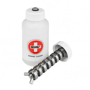 Przejść do produktu Bones Bearing Cleaner