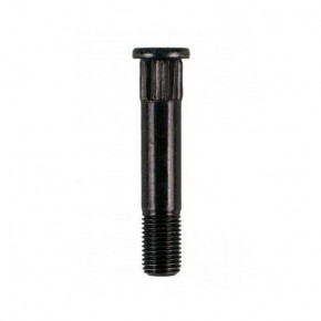 Přejít na produkt Bones Kingpin Fix 50 Mm