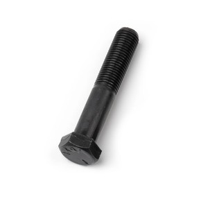 Przejść do produktu Bones Kingpin Loose 55 Mm