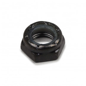Przejść do produktu Bones Matice 14 Mm