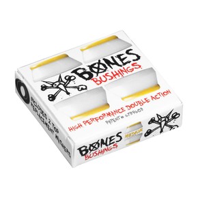 Go to the product Bones Medium