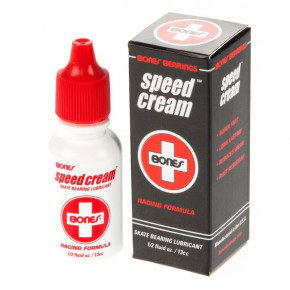 Přejít na produkt Bones Speed Cream
