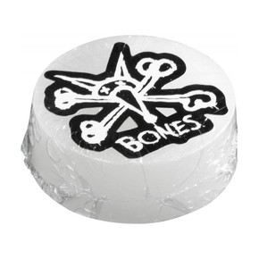 Przejść do produktu Bones Vato Wax