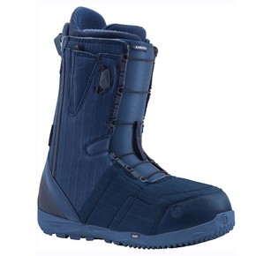 Přejít na produkt Boty Burton Ambush blue crew 2015/2016