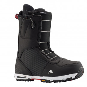 Prejsť na produkt Topánky Burton Imperial black 2019/2020