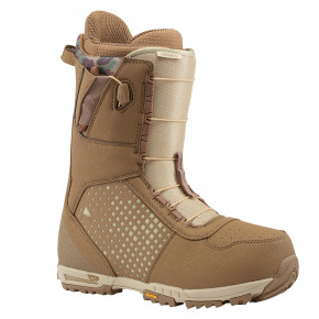 Přejít na produkt Boty Burton Imperial desert 2018/2019