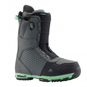 Přejít na produkt Boty Burton Imperial grey/green 2019/2020