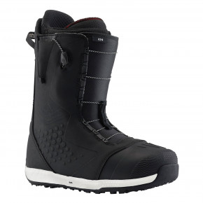 Prejsť na produkt Boty Burton Ion black 2018/2019