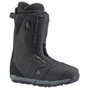 Přejít na produkt Boty Burton Ion black 2016/2017