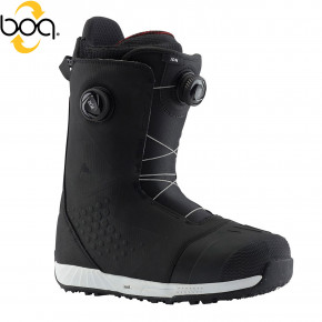 Przejść do produktu Buty Burton Ion Boa black 2018/2019