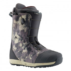 Go to the product Boots Burton Ion cloud shadows 2018/2019