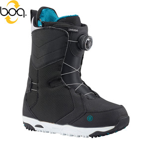 Prejsť na produkt Boty Burton Limelight Boa black 2017/2018